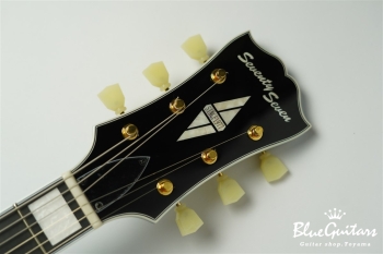 EXRUBATO-CTM-JT - AMB