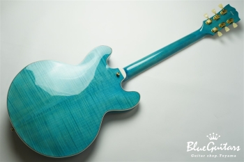 EXRUBATO-CTM-JT - AMB