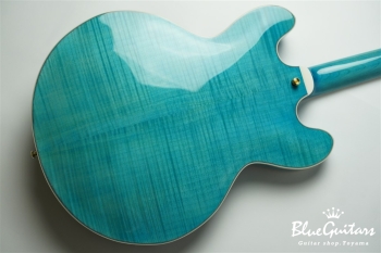 EXRUBATO-CTM-JT - AMB