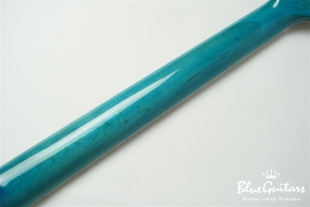 EXRUBATO-CTM-JT - AMB