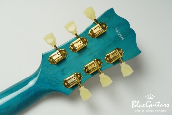 EXRUBATO-CTM-JT - AMB