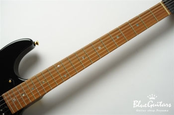 DST-Classic22 - Black