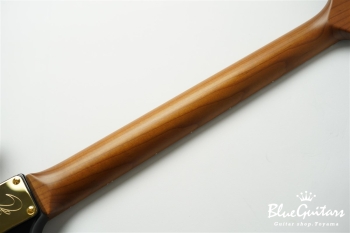 DST-Classic22 - Black