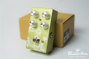 KAEDE -楓-《New Design》