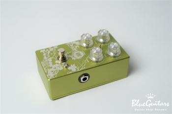 KAEDE -楓-《New Design》