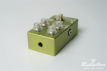 KAEDE -楓-《New Design》