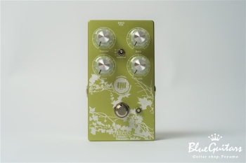 KAEDE -楓-《New Design》