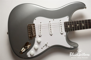  SILVER SKY - Tungsten (Rosewood)