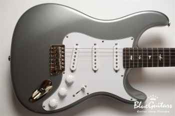  SILVER SKY - Tungsten (Rosewood)