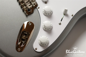  SILVER SKY - Tungsten (Rosewood)