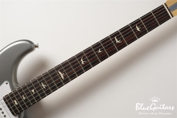  SILVER SKY - Tungsten (Rosewood)