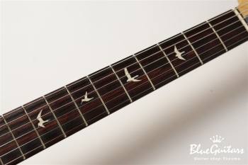  SILVER SKY - Tungsten (Rosewood)
