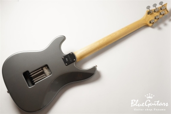  SILVER SKY - Tungsten (Rosewood)