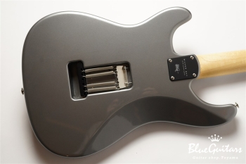  SILVER SKY - Tungsten (Rosewood)