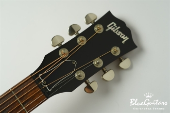 J-45 Standard - Antique Natural