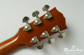 J-45 Standard - Antique Natural