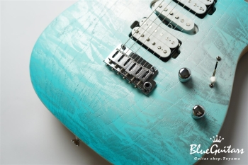 S-624 HSH Ash/M - Kannagi