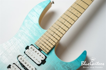 S-624 HSH Ash/M - Kannagi