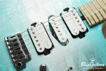 S-624 HSH Ash/M - Kannagi