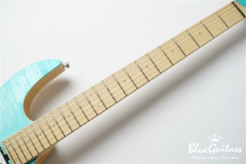 S-624 HSH Ash/M - Kannagi