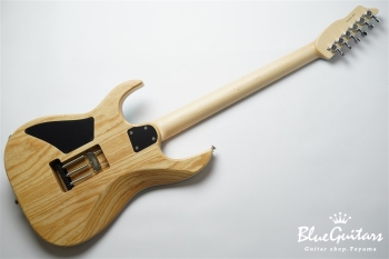 S-624 HSH Ash/M - Kannagi