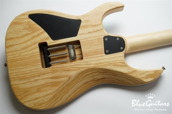 S-624 HSH Ash/M - Kannagi