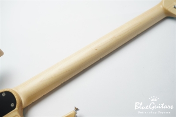 S-624 HSH Ash/M - Kannagi