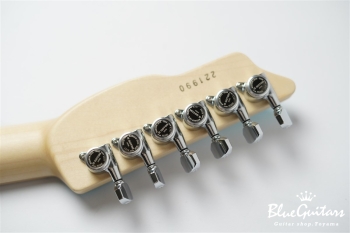 S-624 HSH Ash/M - Kannagi