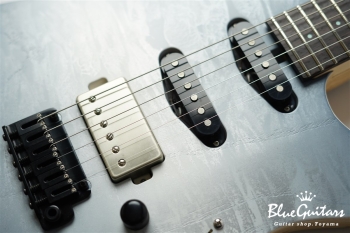 S-622 SSH Ash/R - Dawn