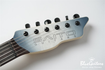 S-622 SSH Ash/R - Dawn