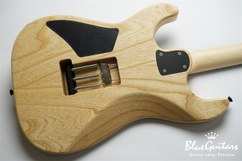 S-622 SSH Ash/R - Dawn