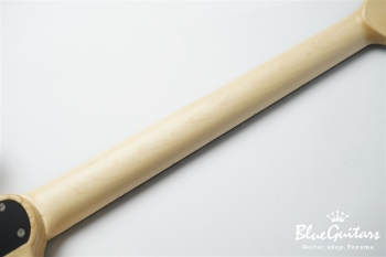 S-622 SSH Ash/R - Dawn