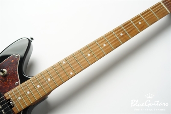 WINDY-STD/RSM - Black