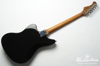 WINDY-STD/RSM - Black