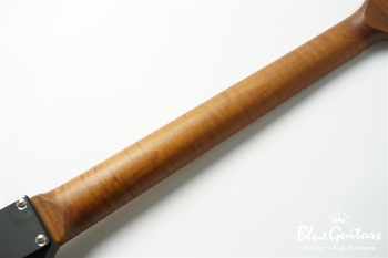 WINDY-STD/RSM - Black