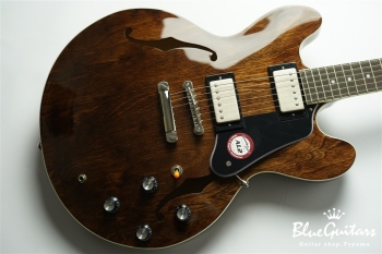 EXRUBATO-STD-JT - ABR