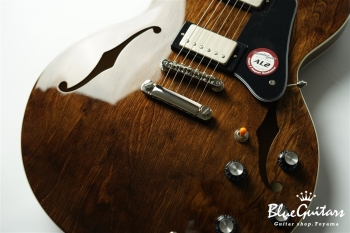 EXRUBATO-STD-JT - ABR