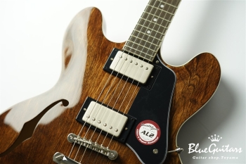 EXRUBATO-STD-JT - ABR