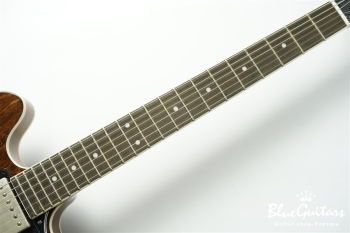 EXRUBATO-STD-JT - ABR