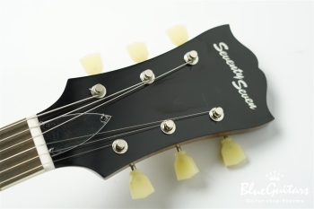 EXRUBATO-STD-JT - ABR