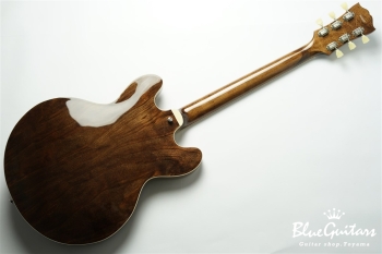 EXRUBATO-STD-JT - ABR