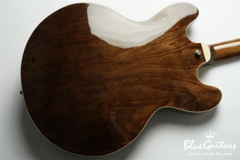 EXRUBATO-STD-JT - ABR