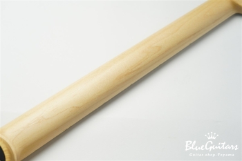 S-622 SSH Ash/Maple - Blue Haze