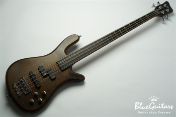 German Pro Series GPS Streamer LX 4