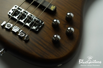 German Pro Series GPS Streamer LX 4