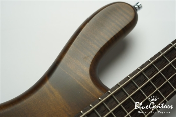 German Pro Series GPS Streamer LX 4