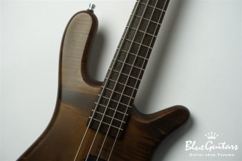 German Pro Series GPS Streamer LX 4