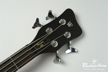 German Pro Series GPS Streamer LX 4