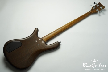 German Pro Series GPS Streamer LX 4