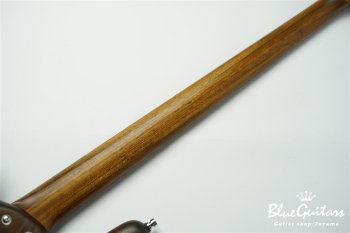 German Pro Series GPS Streamer LX 4